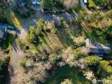 30510 O Place - Photo 1
