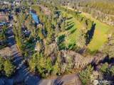 30510 O Place - Photo 3