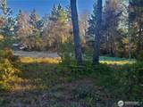 30510 O Place - Photo 7