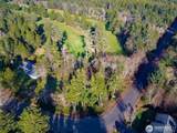 30510 O Place - Photo 9