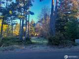 30510 O Place - Photo 10
