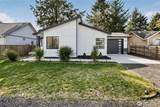 793 Island Circle - Photo 1