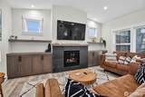 793 Island Circle - Photo 12