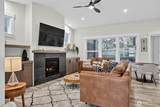 793 Island Circle - Photo 13
