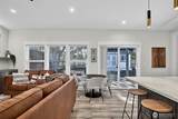 793 Island Circle - Photo 14