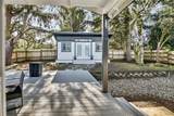793 Island Circle - Photo 15