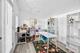 793 Island Circle - Photo 16