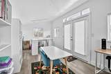 793 Island Circle - Photo 17