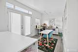 793 Island Circle - Photo 18