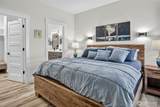 793 Island Circle - Photo 19