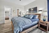 793 Island Circle - Photo 20