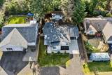 793 Island Circle - Photo 3