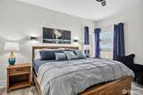793 Island Circle - Photo 21