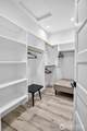 793 Island Circle - Photo 22