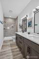793 Island Circle - Photo 23
