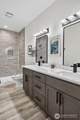793 Island Circle - Photo 24