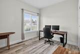 793 Island Circle - Photo 25