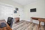 793 Island Circle - Photo 26