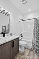 793 Island Circle - Photo 27