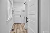 793 Island Circle - Photo 28