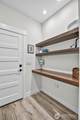 793 Island Circle - Photo 29