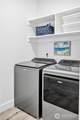793 Island Circle - Photo 30