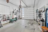 793 Island Circle - Photo 31