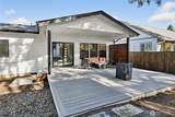 793 Island Circle - Photo 33