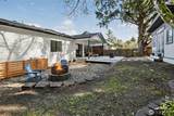 793 Island Circle - Photo 34