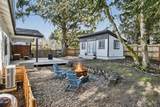 793 Island Circle - Photo 35