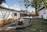 793 Island Circle - Photo 36