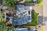 793 Island Circle - Photo 39