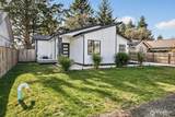 793 Island Circle - Photo 40