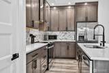793 Island Circle - Photo 5