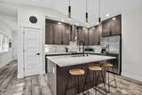 793 Island Circle - Photo 6