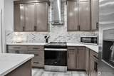 793 Island Circle - Photo 7