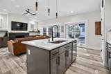 793 Island Circle - Photo 8