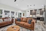 793 Island Circle - Photo 9