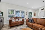 793 Island Circle - Photo 10