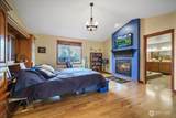10018 Moss Lane - Photo 11