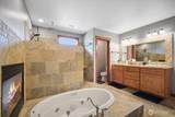 10018 Moss Lane - Photo 12