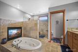 10018 Moss Lane - Photo 13