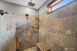 10018 Moss Lane - Photo 14