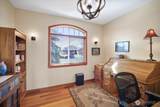 10018 Moss Lane - Photo 15