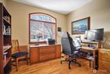 10018 Moss Lane - Photo 16