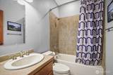 10018 Moss Lane - Photo 17