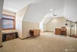 10018 Moss Lane - Photo 18