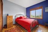 10018 Moss Lane - Photo 19
