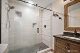 10018 Moss Lane - Photo 20