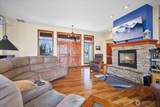 10018 Moss Lane - Photo 3